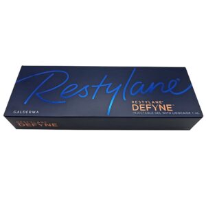 Restylane DEFYNE 1mL