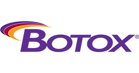 Allergan-Botox-logo-small