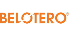 belotero-logo-small