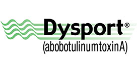 dysport-logo-small