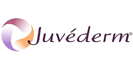 juvederm-logo-small