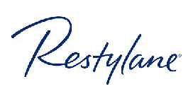 restylane-logo-small