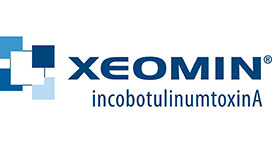 xeomin_logo_small