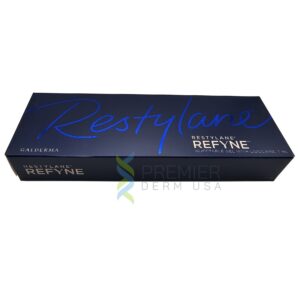 Restylane REFYNE 1mL