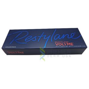 Restylane VOLYME 1mL